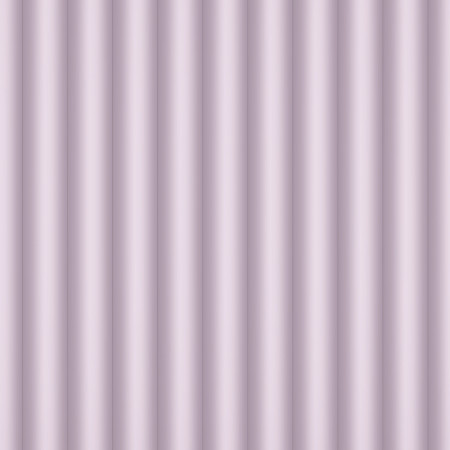 Crédence cuisine Cannelé...