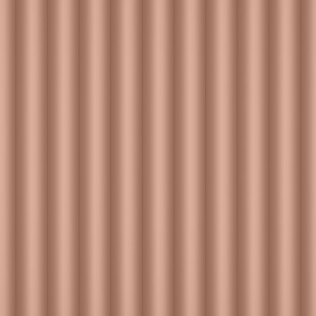 Crédence cuisine Cannelé...