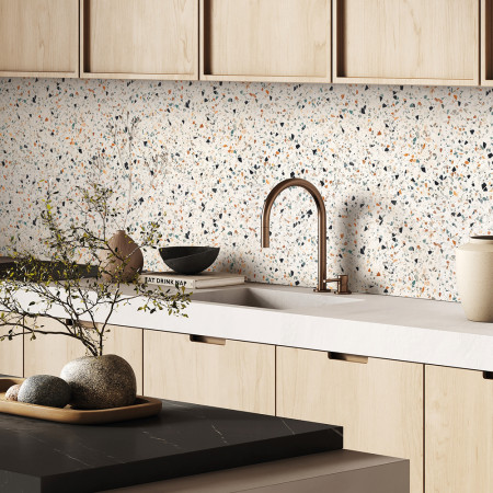 copy of Panneau mural...