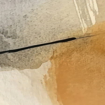 copy of Panneau mural...