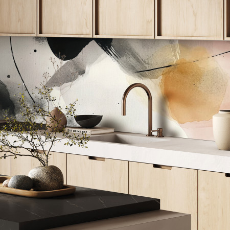 copy of Panneau mural...