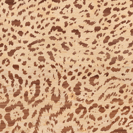 copy of Panneau mural...