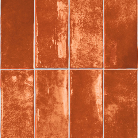 Crédence cuisine Kaolin...