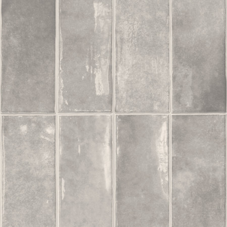 Crédence cuisine Kaolin Baryté