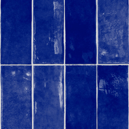 copy of Panneau mural...