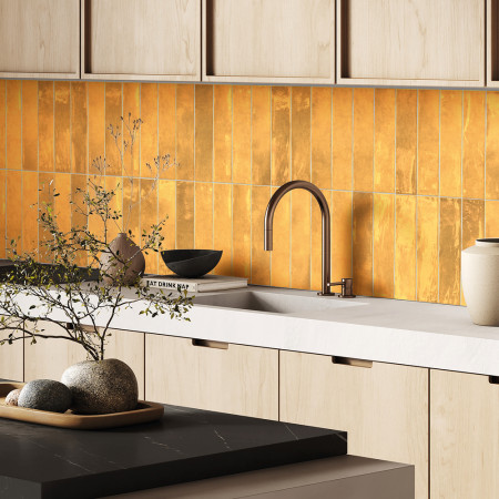 copy of Panneau mural...