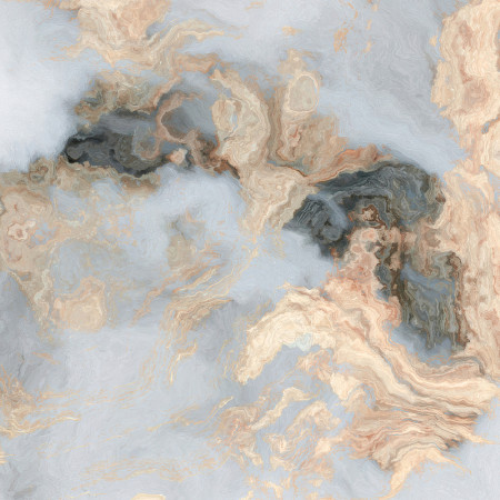 copy of Panneau mural...