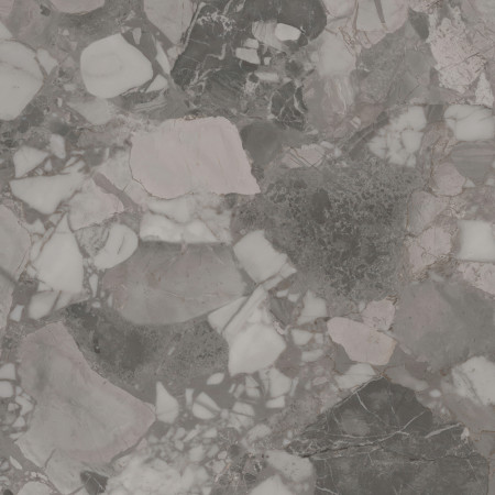 copy of Panneau mural...