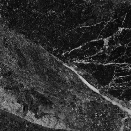 Crédence cuisine Marbre Nero