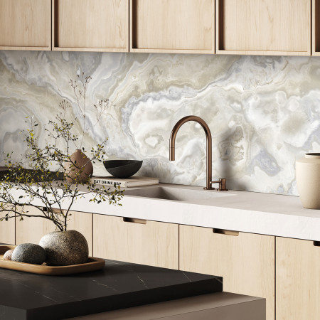 copy of Panneau mural...