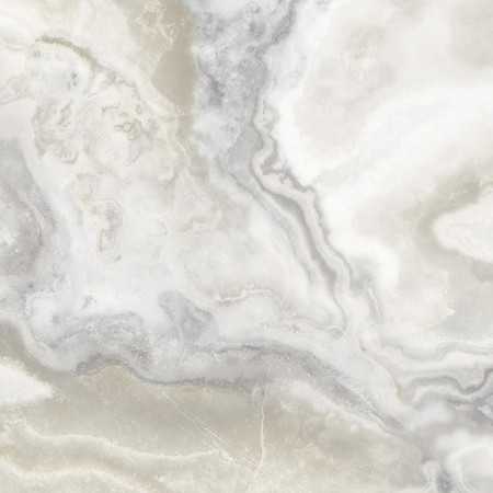 copy of Panneau mural...