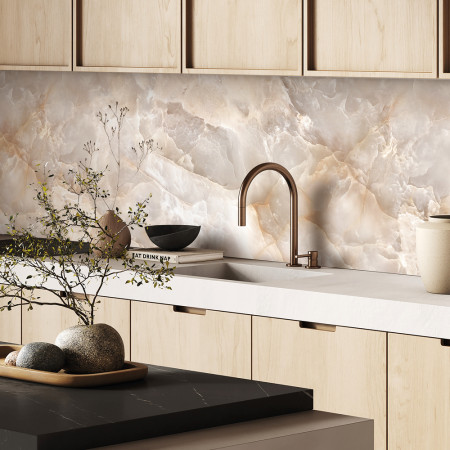 copy of Panneau mural...