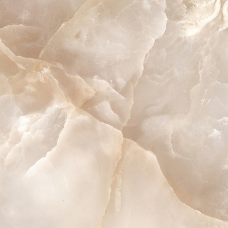 Crédence cuisine Marbre...