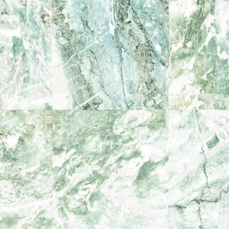 Crédence cuisine Marbre Russe