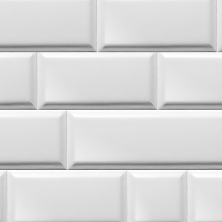 copy of Panneau mural...