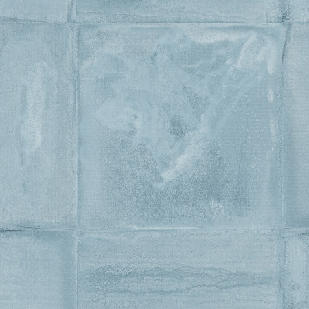 Crédence cuisine Patine