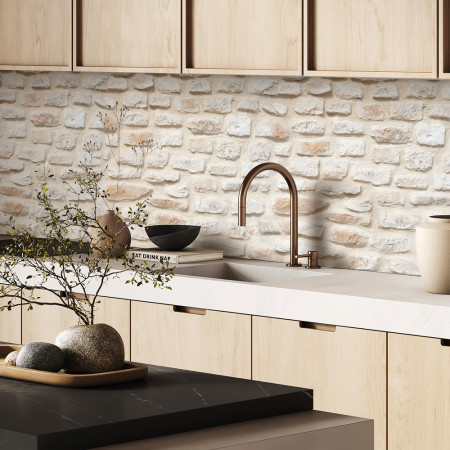 copy of Panneau mural...