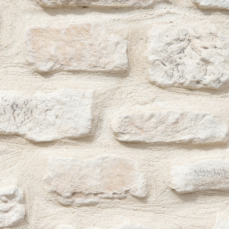 Crédence cuisine Pierre...