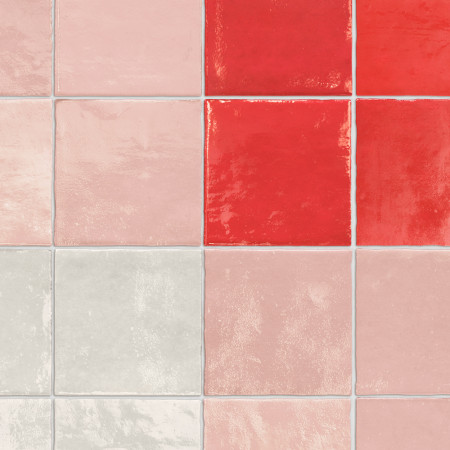 copy of Panneau mural...