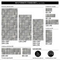 Art déco émeraude