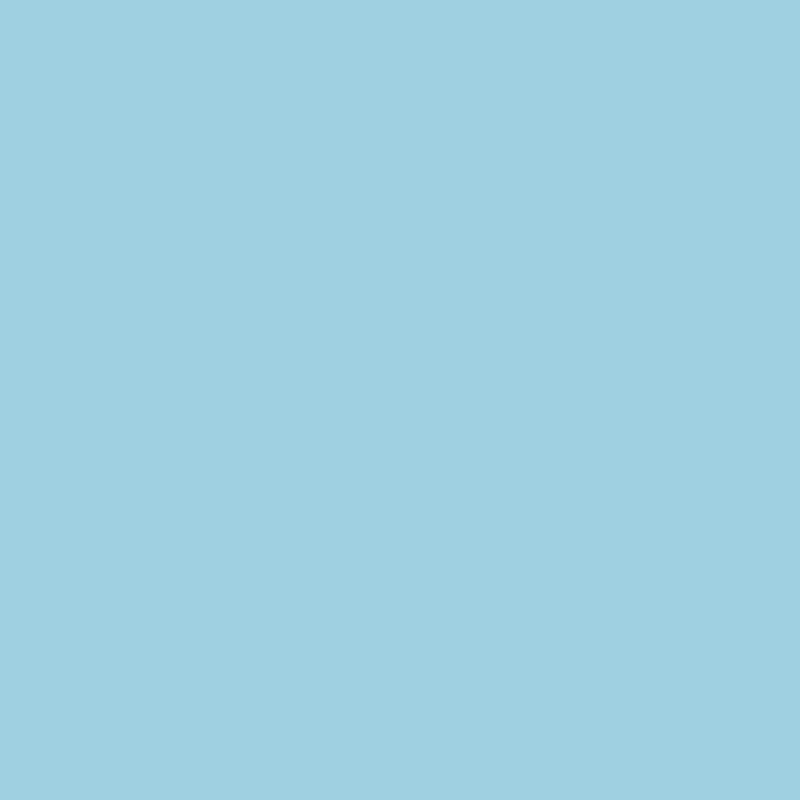 bleu-ciel.jpg