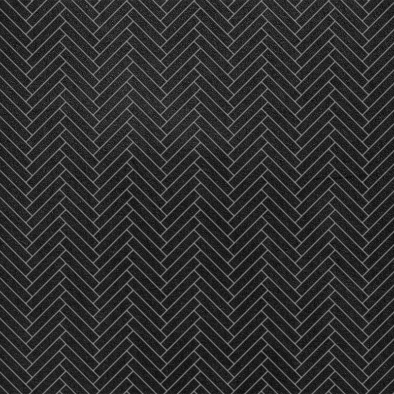 Chevron