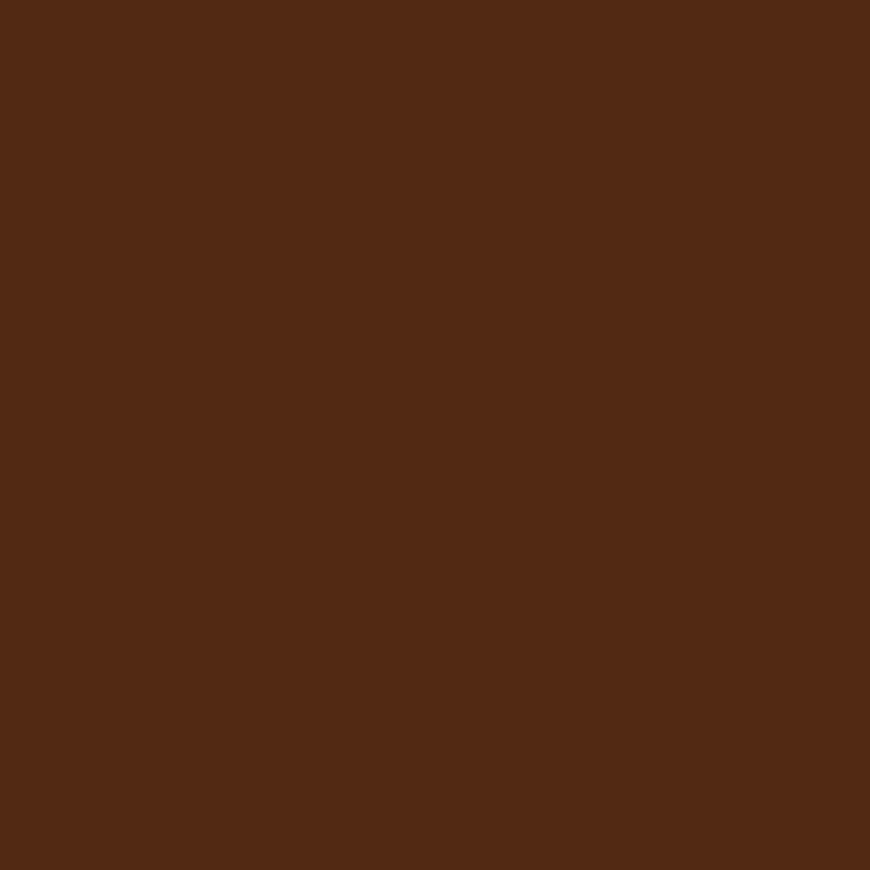 chocolat-laque.jpg