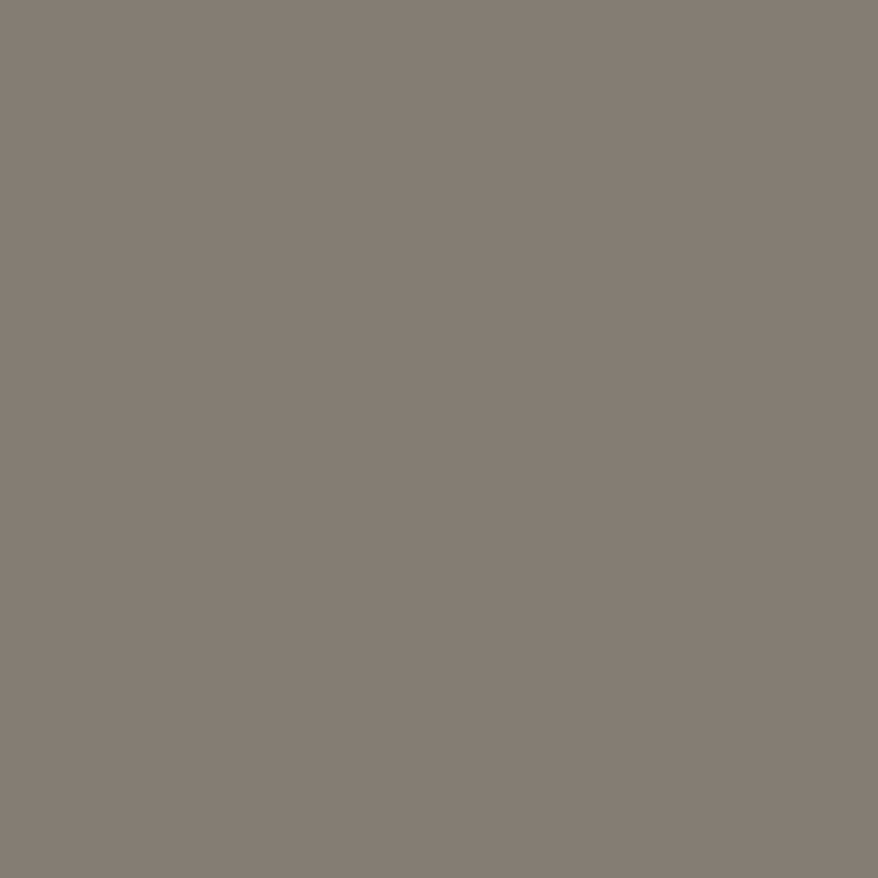 gris-clair-laque.jpg