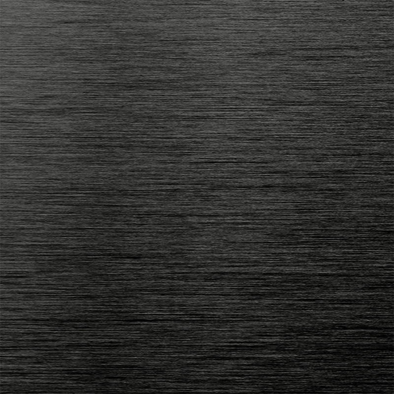 noir-brosse.jpg