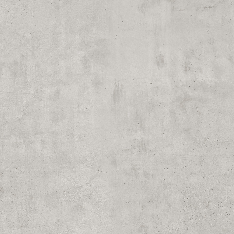 aspect-beton-clair.jpg