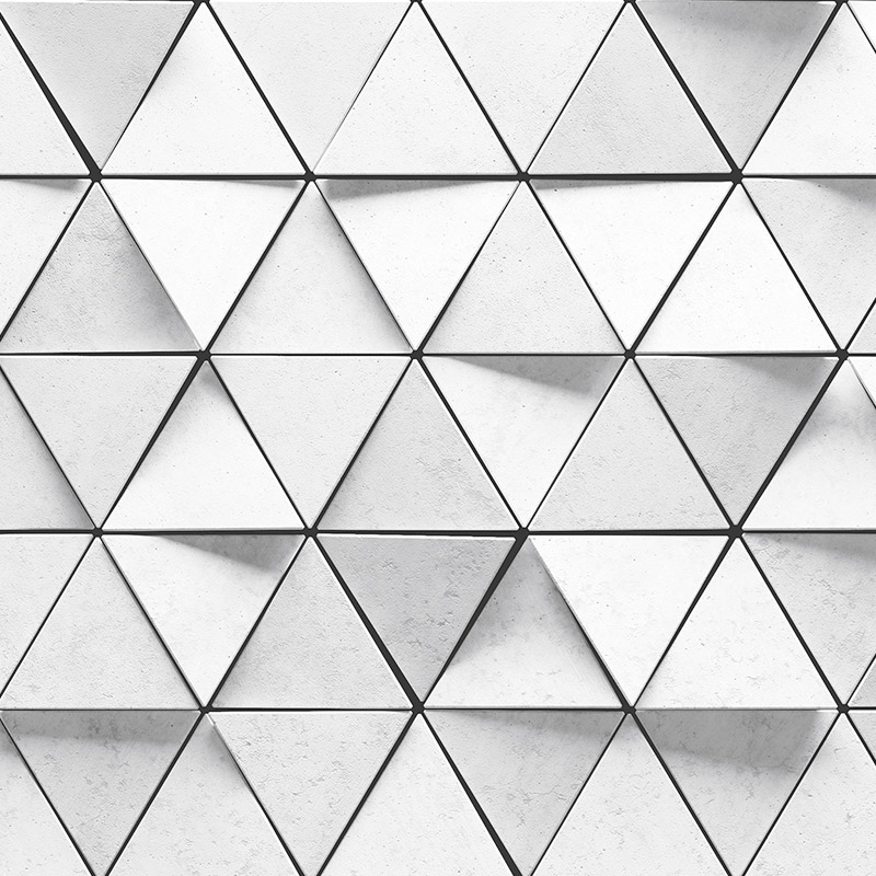 pyramide-blanche.jpg