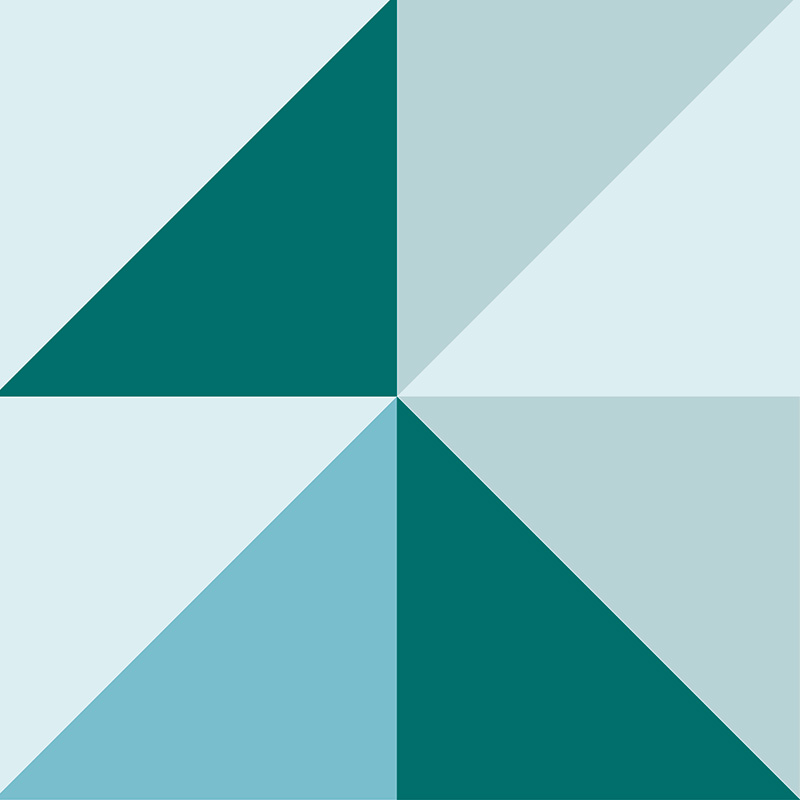 graphic-blue.jpg