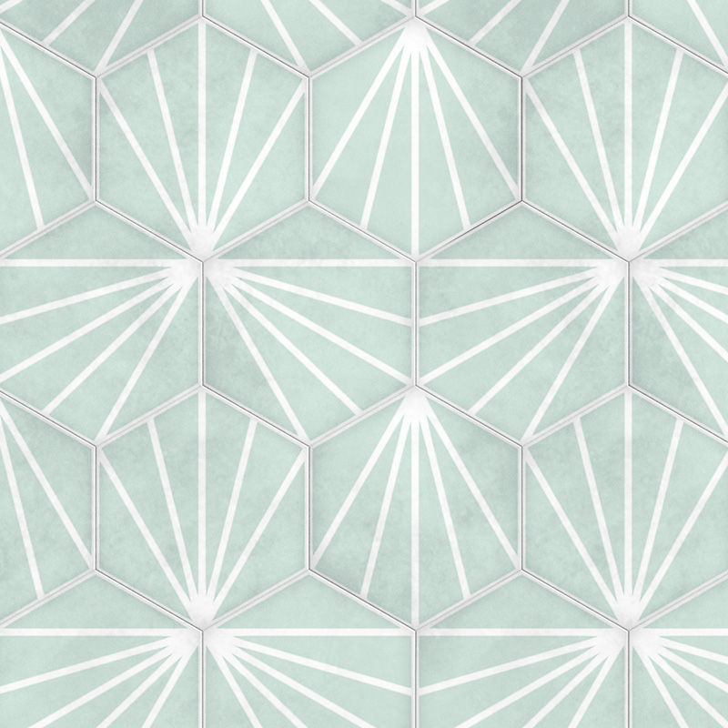 hexagones-verts-amande.jpg