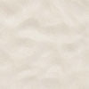 Grain de sable uni