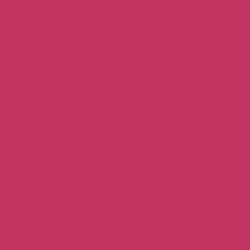 framboise.jpg