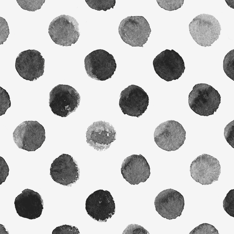 pois.jpg