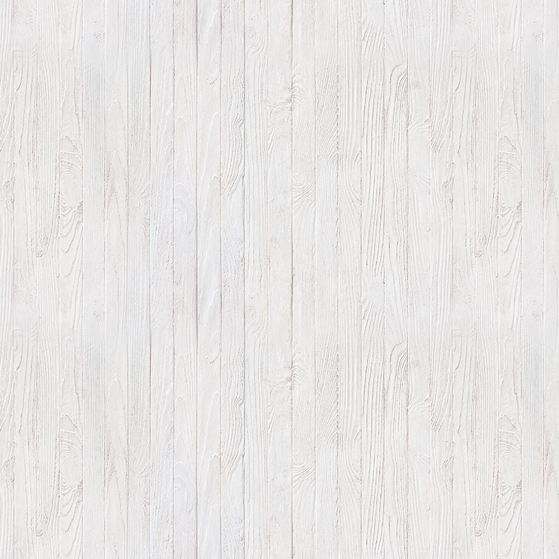 Bois Blanc