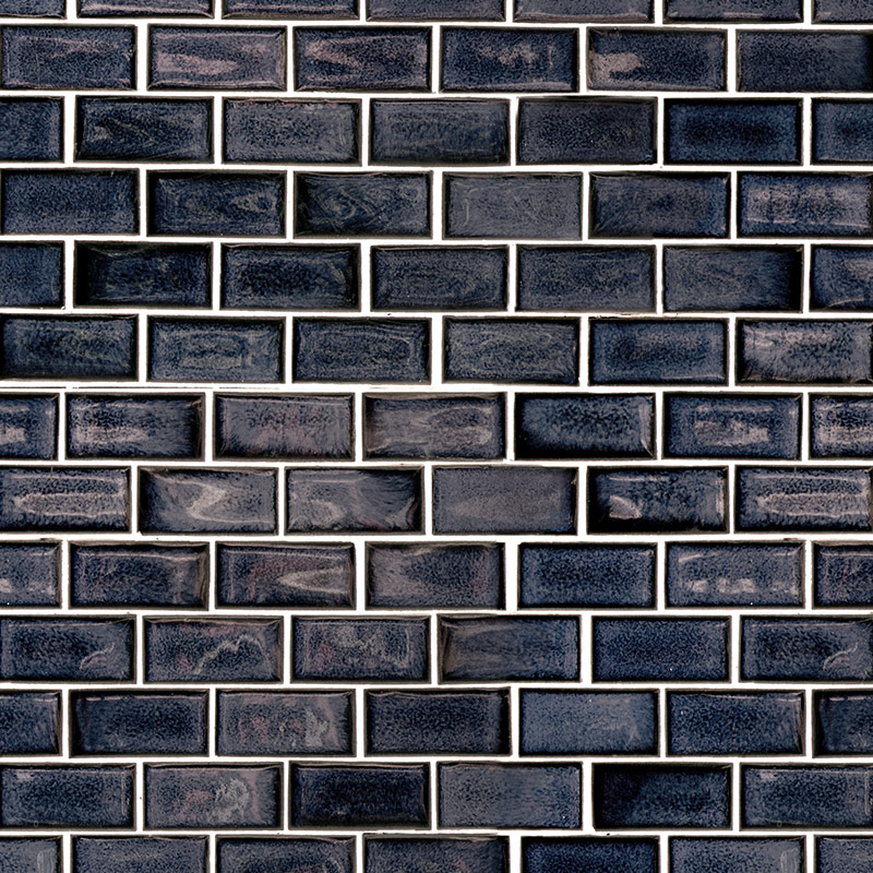 carrelage-noir.jpg