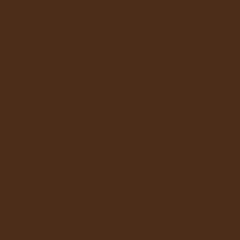 chocolat-laque