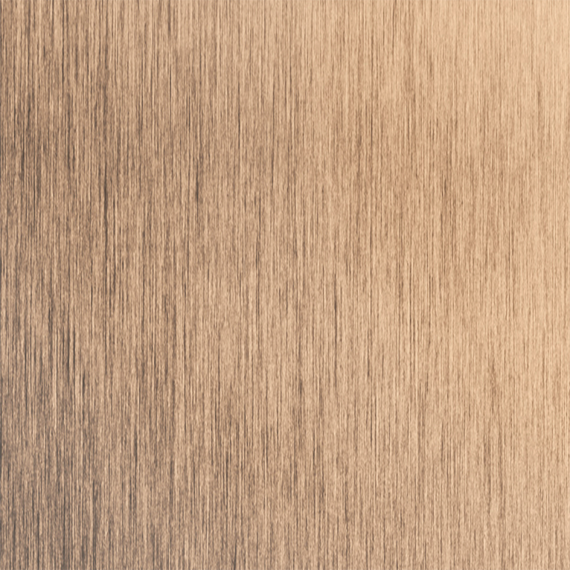 bronze-brosse.jpg