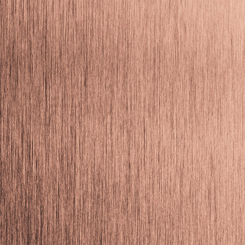 cuivre-brosse.jpg