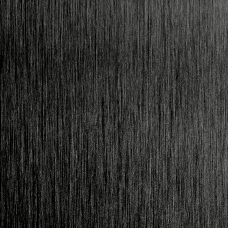 noir-brosse