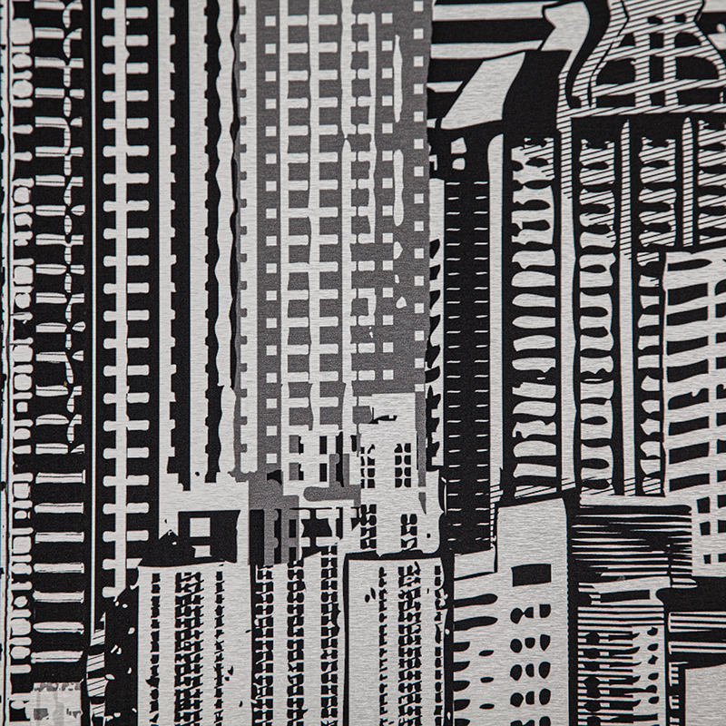 city-alu.jpg