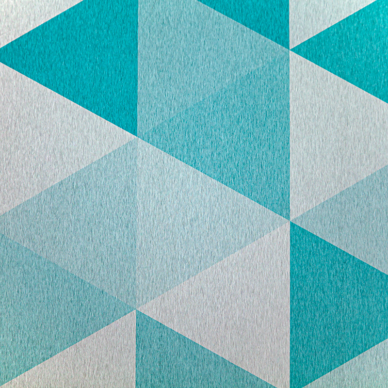delta-turquoise.jpg
