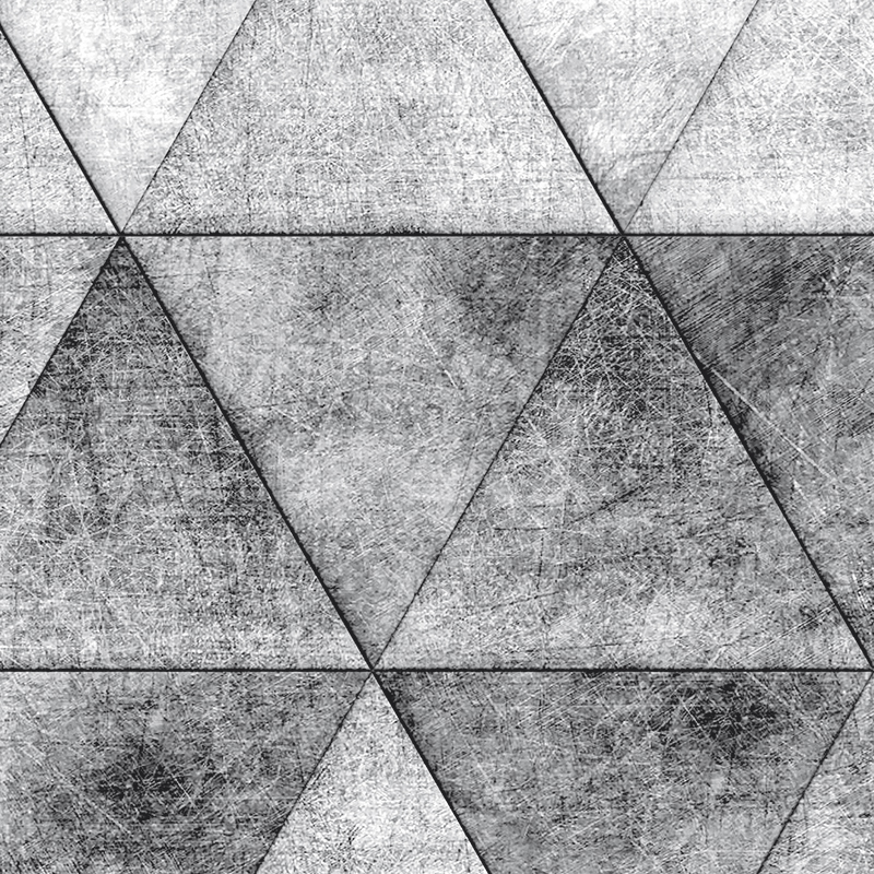 pyramide-argent.jpg