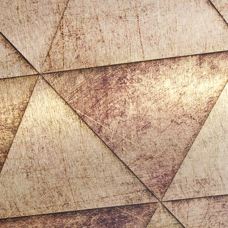 pyramide-or.jpg