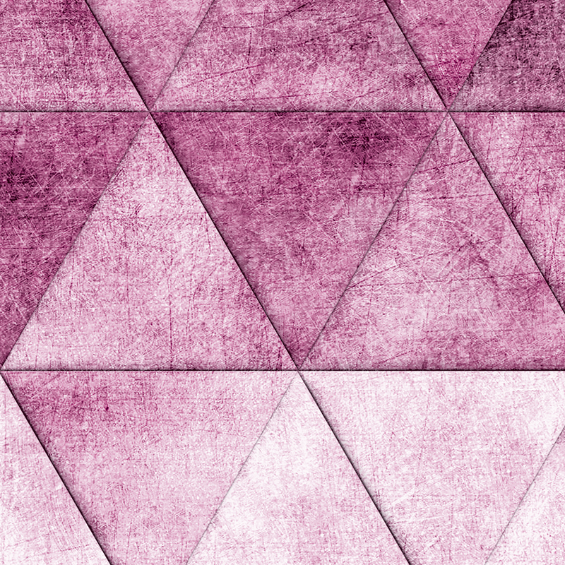 pyramide-rose.jpg
