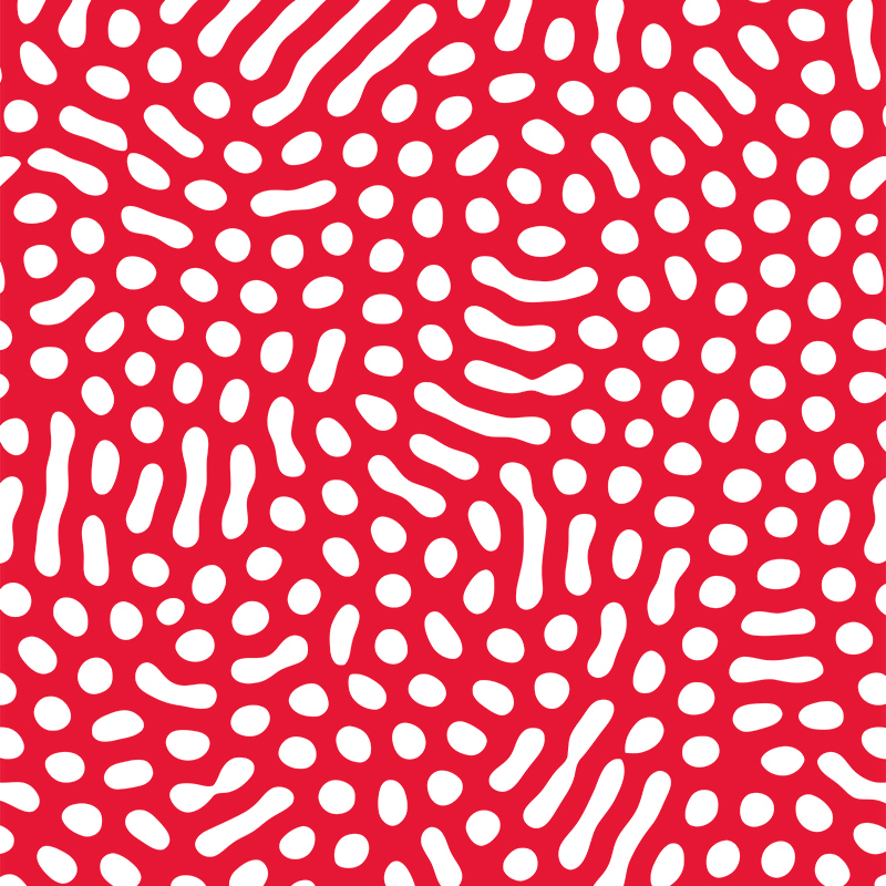 geometrie-rouge.jpg