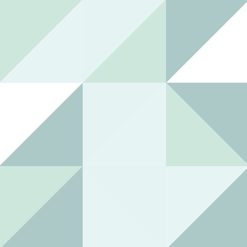 patchwork-suedois.jpg