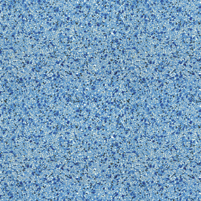 florence-blu.jpg
